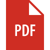Visualizza allegato PDF