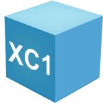 Calcestruzzo XC1
