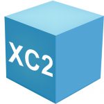 Calcestruzzo XC2