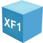 Classe di Esposizione Calcestruzzo XF1