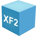 Classe di Esposizione Calcestruzzo XF2