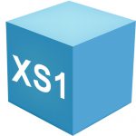 Classe di Esposizione Calcestruzzo XS1