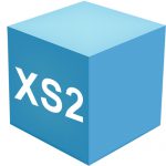Classe di Esposizione Calcestruzzo XS2