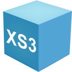 Classe di Esposizione Calcestruzzo XS3